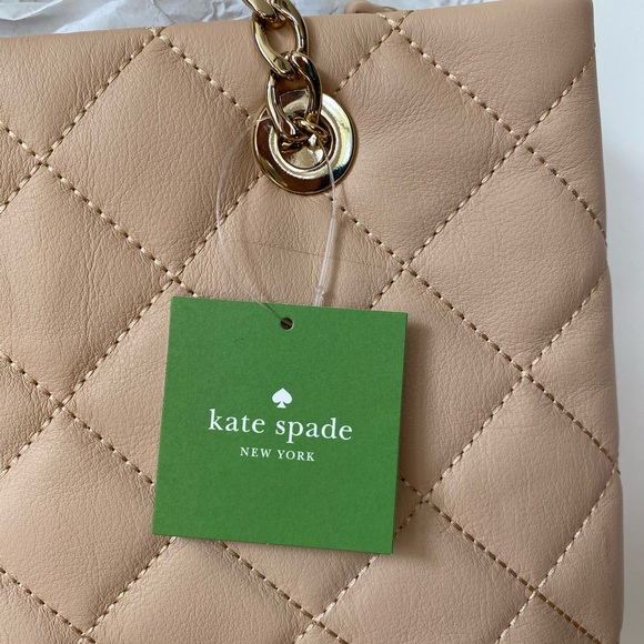 Kate Spade Emerson Place Allis - NWT - Picture 5 of 13